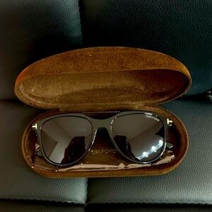 Tom Ford sunglassessses